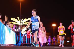 BIB: 
                            <button type="button" onclick="openModal(23000816)" class="btn btn-primary btn-sm float-right btn-popup" data-toggle="modal" data-target=".modal-high-quality">
                        <i class="fas fa-shopping-cart"></i> Add to Cart
                    </button>
                                            <button type="button" onclick="isThisMe(23000816, true)" class="btn btn-success btn-sm float-right btn-popup btn-isme hidden" data-toggle="tooltip" data-placement="bottom" title="นี่คือรูปของคุณใช่ไหม คลิกที่นี่เพื่อเอาเข้าอัลบั้ม">
                        <i class="fas fa-plus"></i> Add to album
                    </button>
                    <button type="button" onclick="isThisMe(23000816, false)" class="btn btn-warning btn-sm float-right btn-popup btn-isnotme hidden">
                        <i class="fas fa-ban"></i> Remove from album
                    </button>